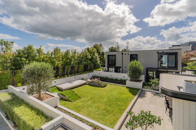 7/236 Kepa Road, Mission Bay, Auckland - Carousel 2