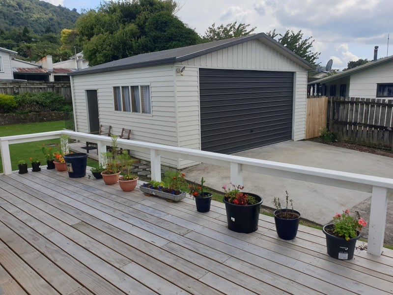 32 Ruby Place, Pukehangi, Rotorua - Carousel 19