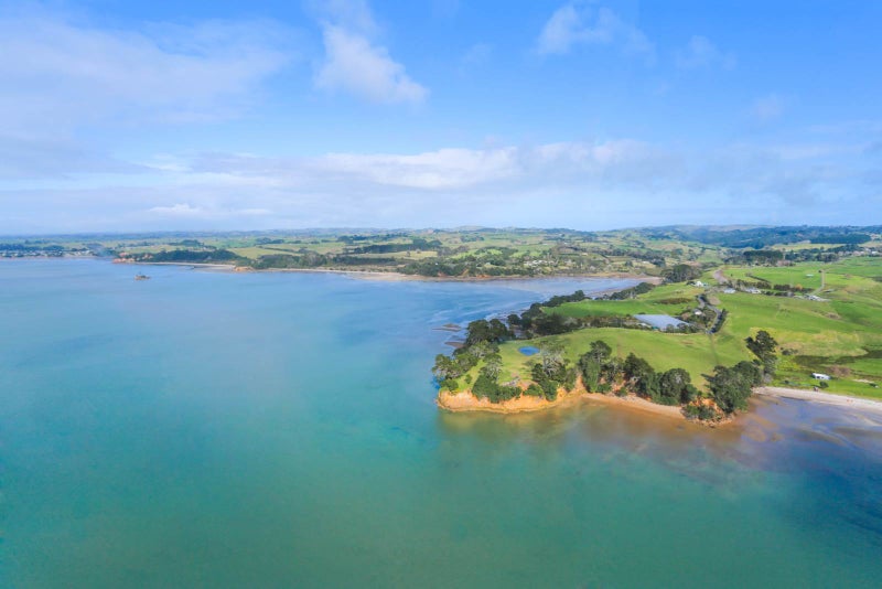 159 Kauri Road, Āwhitu - Carousel 2