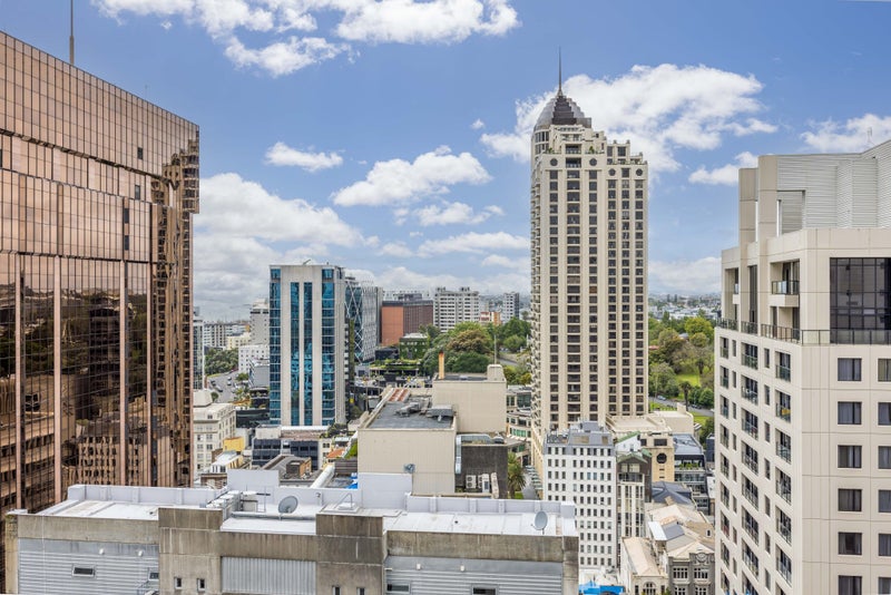 2201/74 Albert Street, Auckland Central, Auckland - Carousel 2