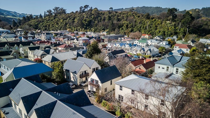 9/598 Castle Street, North Dunedin, Dunedin - Carousel 25