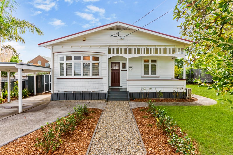 178 Grey Street, Onehunga, Auckland - Carousel 1
