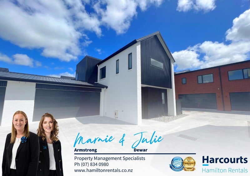 2/17 Glen Lynne Avenue, Queenwood, Hamilton - Carousel 1