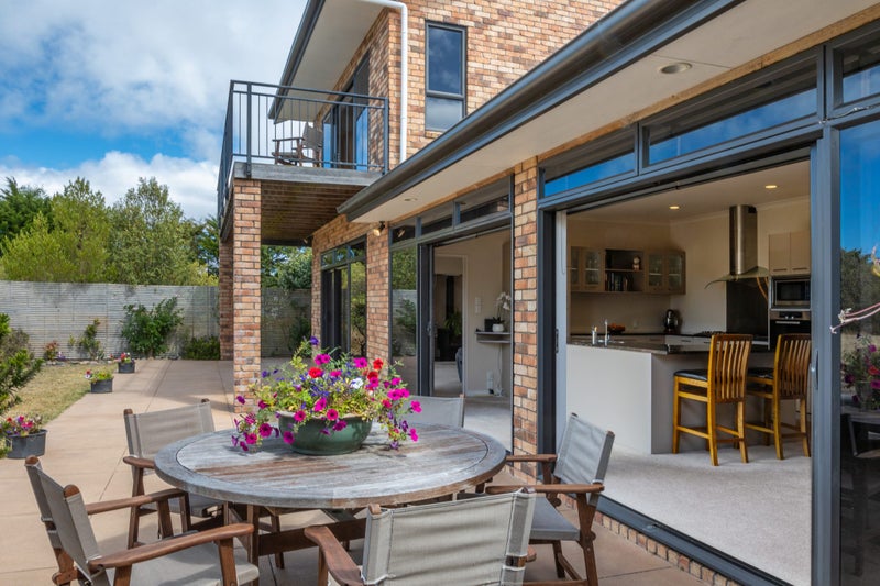 23 Hinepango Drive, Rarangi - Carousel 1