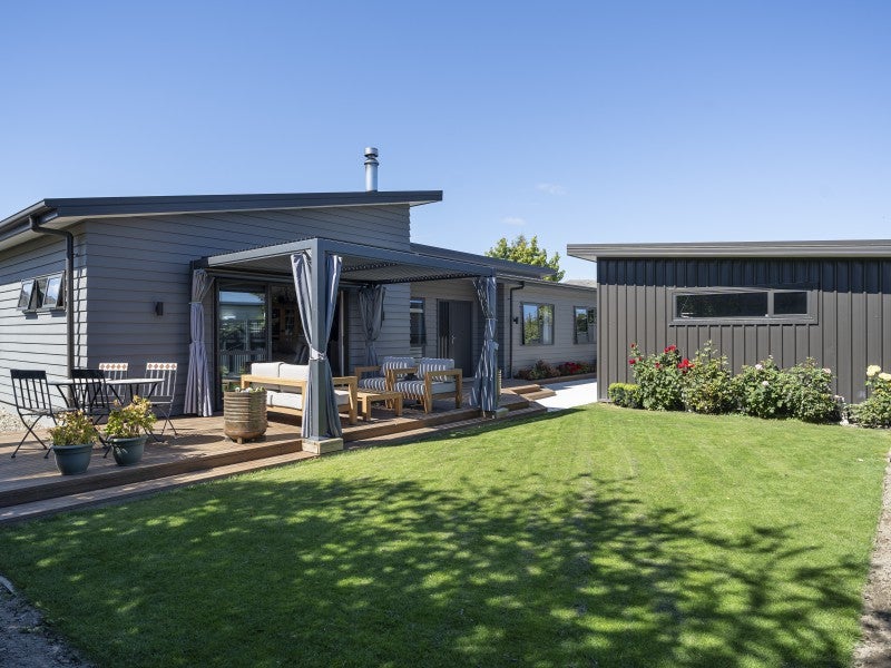 63A Donegal Street, Cromwell, Cromwell - Carousel 1