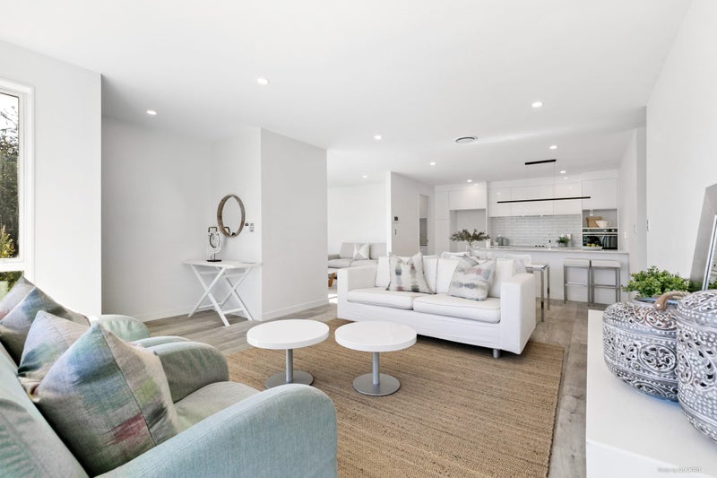 154A Awaruku Road, Torbay, Auckland - Carousel 2