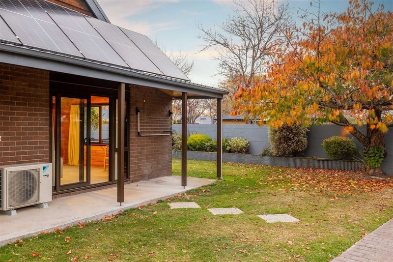 153 Hawthornden Road, Avonhead, Christchurch - Carousel 27