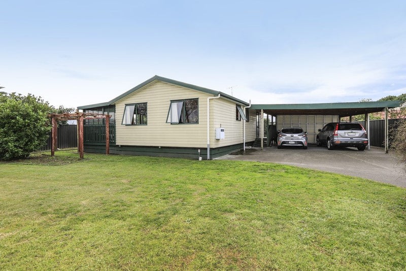 3 Northlee Place, Flaxmere, Hastings - Carousel 1