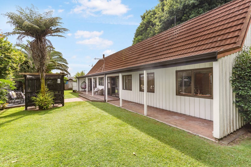 3 The Spinney, Pahurehure, Papakura - Carousel 2