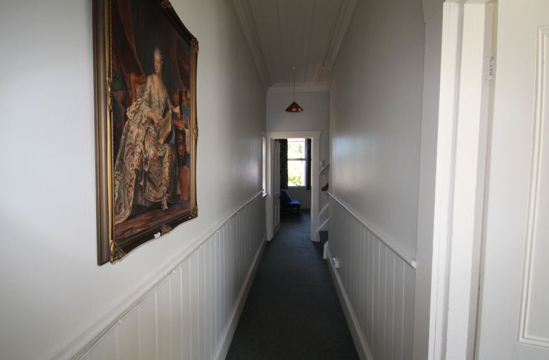 185 Carroll Street, Dunedin Central, Dunedin - Carousel 1