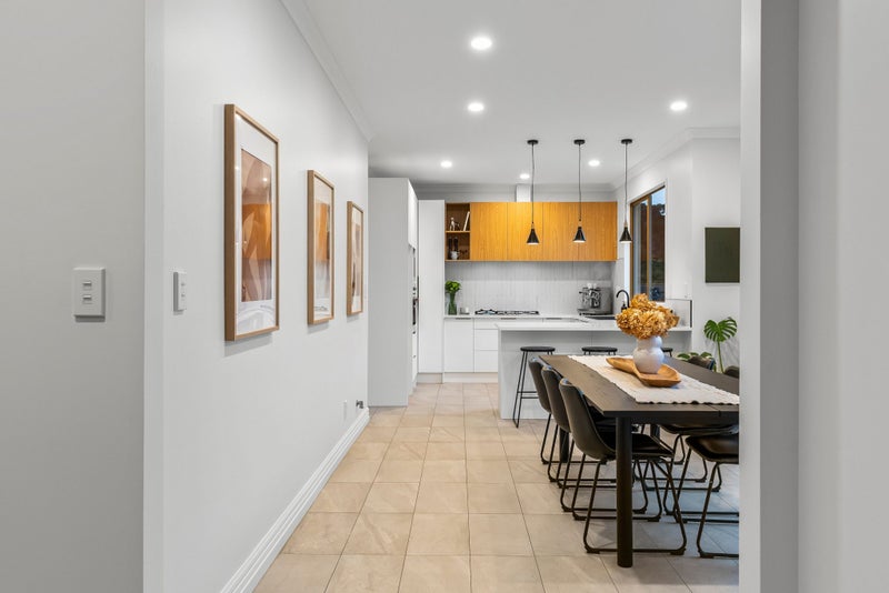 24 George Deane Place, Greenhithe, Auckland - Carousel 2