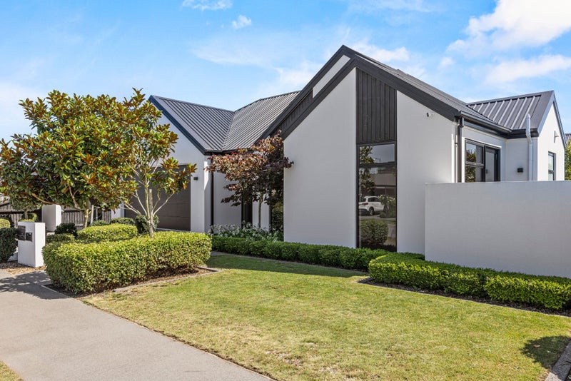 137 Metehau Street, Marshland, Christchurch - Carousel 39