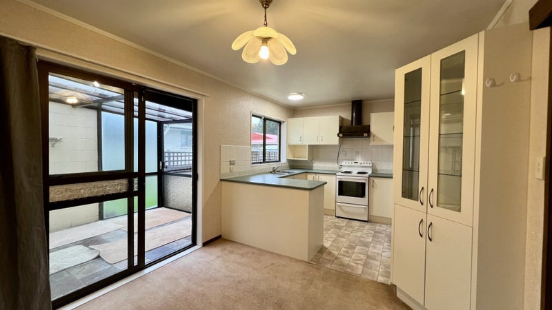 13C Powhiri Avenue, Kensington, Whangarei - Carousel 2