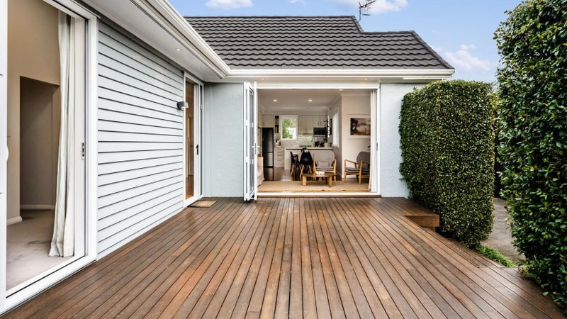 14 Cadman Avenue, Greenlane, Auckland - Carousel 2