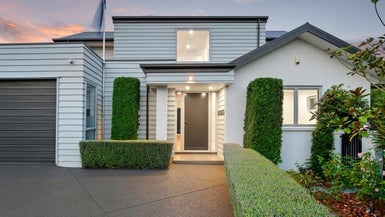 202B Grahams Road, Burnside, Christchurch - Carousel 1