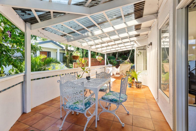 21 Matawha Way, Brookfield, Tauranga - Carousel 2