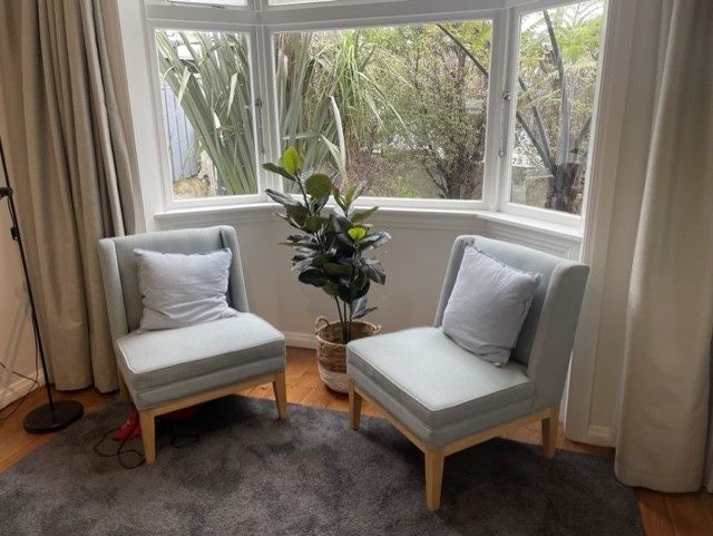 223 Rintoul Street, Berhampore, Wellington - Carousel 2