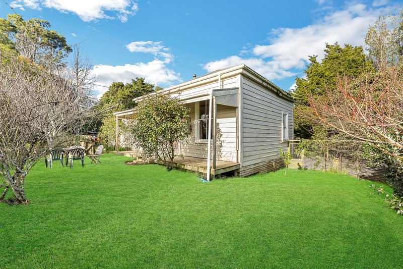 6 Anchor Road, Paerata, Pukekohe - Carousel 2