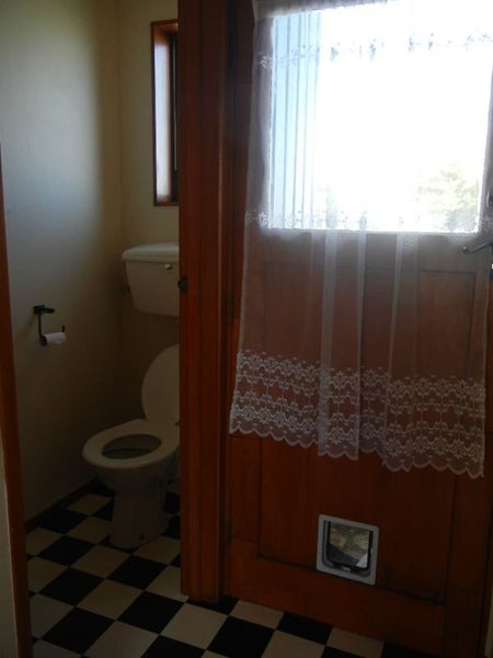0 STIRLING Street, Kakanui, Oamaru - Carousel 15