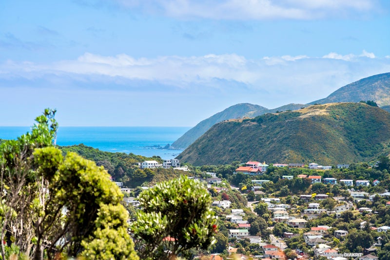 92 Buckley Road, Southgate, Wellington - Carousel 2