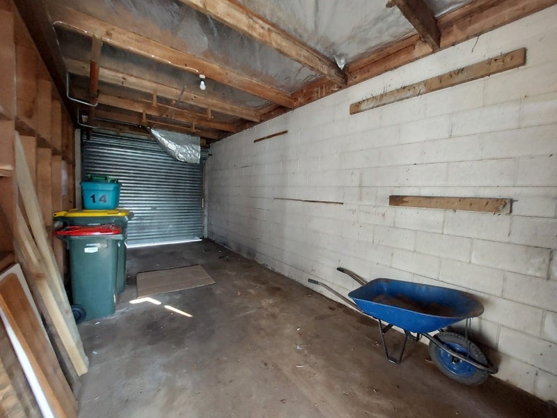 14 Morrow Avenue, St Andrews, Hamilton - Carousel 15