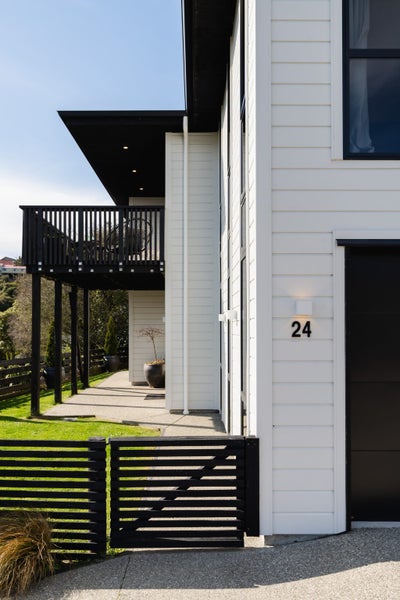 24 Brugh Place, Andersons Bay, Dunedin - Carousel 25