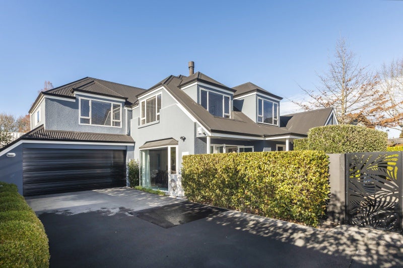 30A Waiwetu Street, Fendalton, Christchurch - Carousel 1