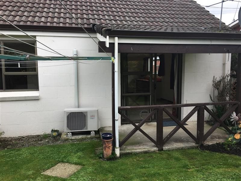 13B Argyle Place, Highlands Park, New Plymouth - Carousel 8