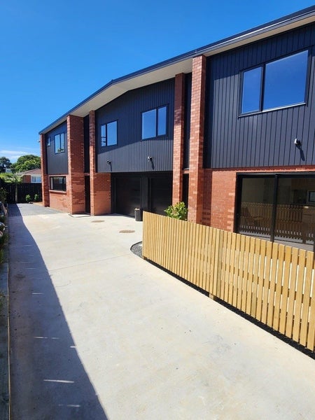 72F Fairburn Road, Otahuhu, Auckland - Carousel 7