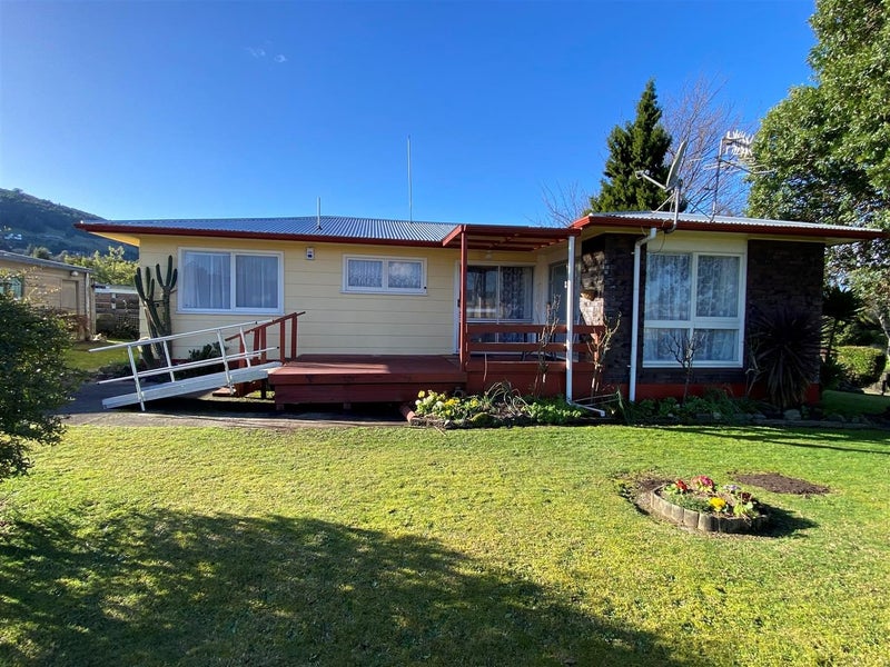23 Emerald Street, Pukehangi, Rotorua - Carousel 2