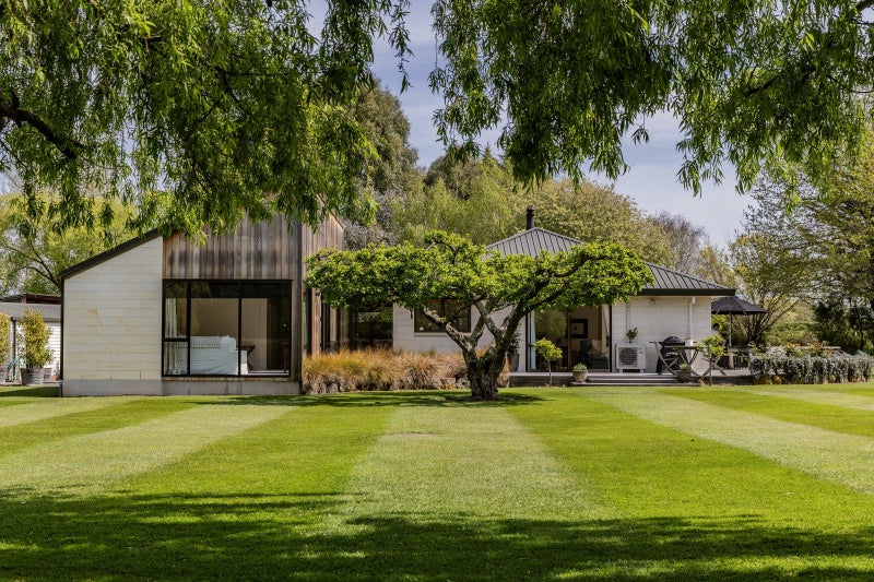 30 Boundary Road, Ashley - Carousel 1