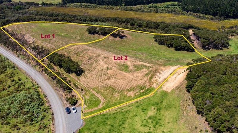 0 Sweetwater Rd, Awanui - Carousel 1