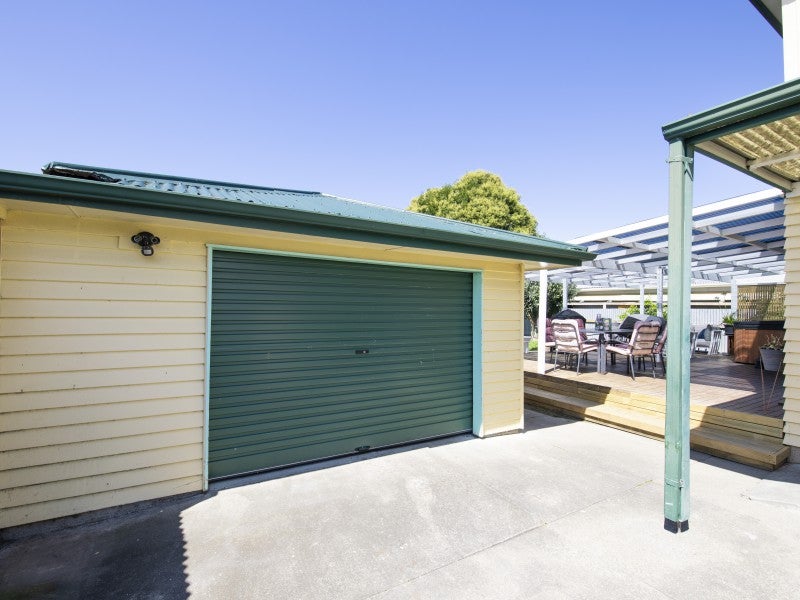104 Riverbend Road, Maraenui, Napier - Carousel 17