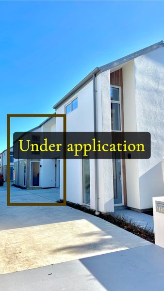 1/89 Rose Street, Somerfield, Christchurch - Carousel 1