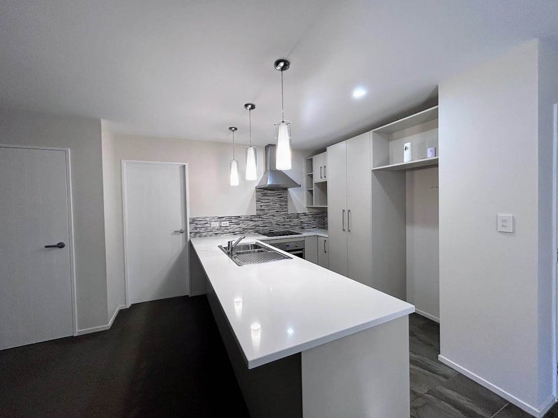 196 Helenslee Road, Pōkeno - Carousel 2