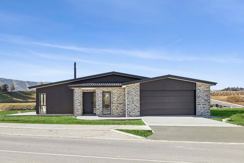 33 Atkins Road, Wanaka - Carousel 2