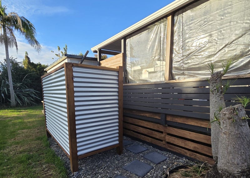 19 Esplanade Road, Tahawai - Carousel 2