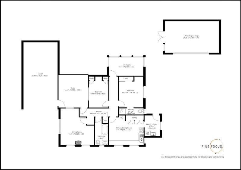 3/29 PUKATEA ST, Eastbourne, Lower Hutt - Carousel 35