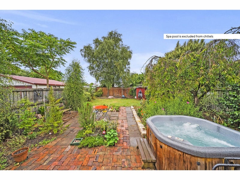 9 Willard Street, Spreydon, Christchurch - Carousel 2