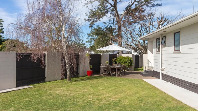 3 Piringa Road, Pukekohe, Pukekohe - Carousel 2