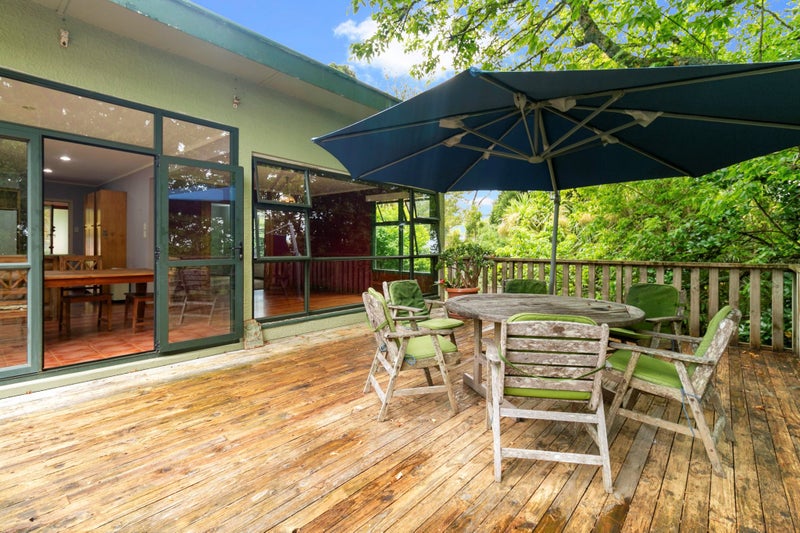 149A Glengarry Road, Glen Eden, Auckland - Carousel 2
