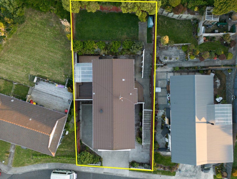 17 Rice Crescent, Newlands, Wellington - Carousel 21