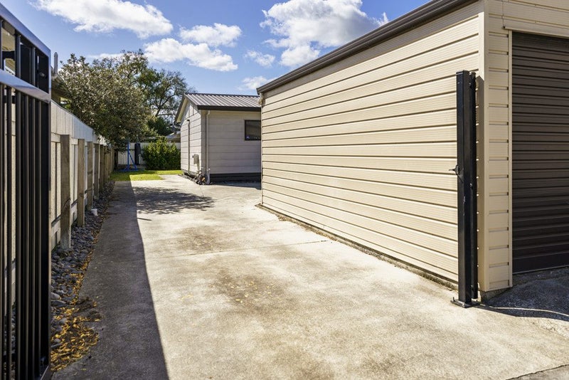 601A Southampton Street West, Saint Leonards, Hastings - Carousel 26