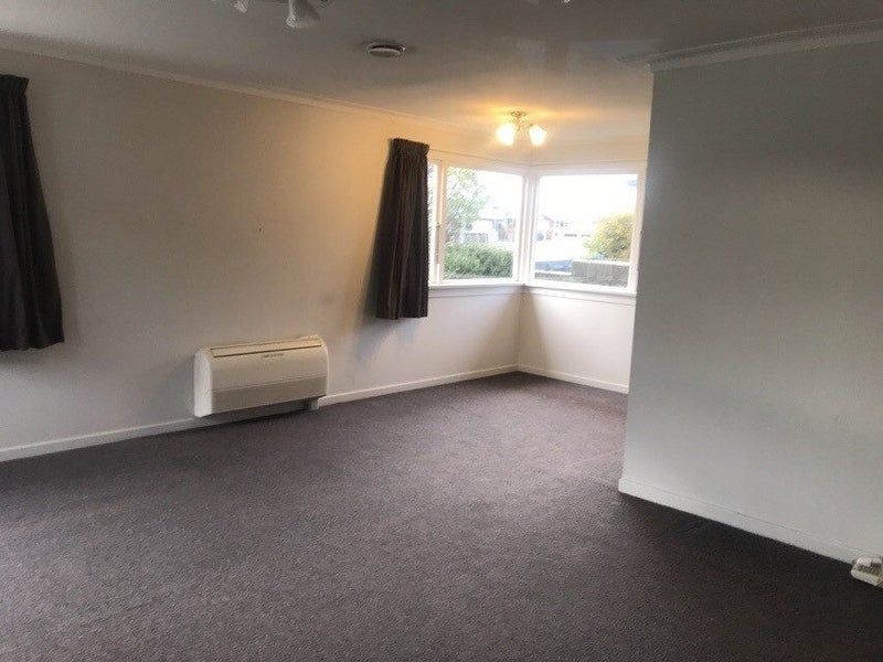 24 Matai Street, Hargest, Invercargill - Carousel 17