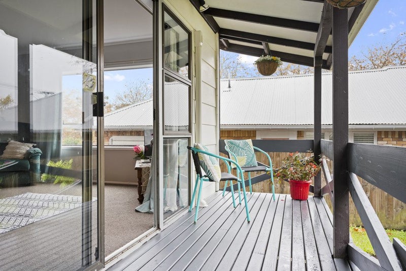 1/33 Willerton Avenue, New Lynn, Auckland - Carousel 2