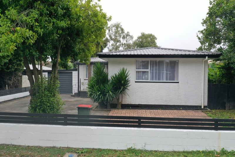 69A Mardon Road, Enderley, Hamilton - Carousel 15