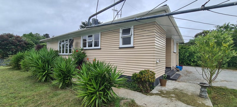 87 Old Onerahi Road, Onerahi, Whangarei - Carousel 2
