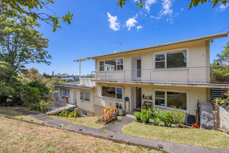 71 College Road, Saint Johns, Auckland - Carousel 2