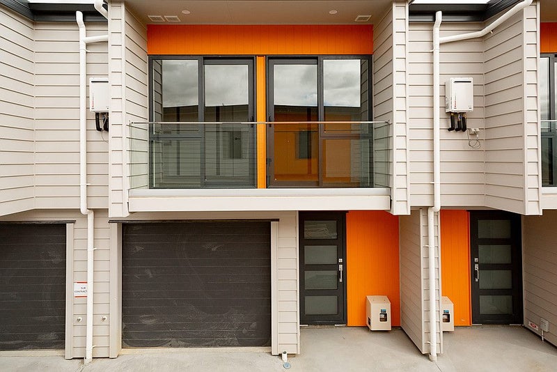 2/206 Old Farm Road, Hamilton East, Hamilton - Carousel 2