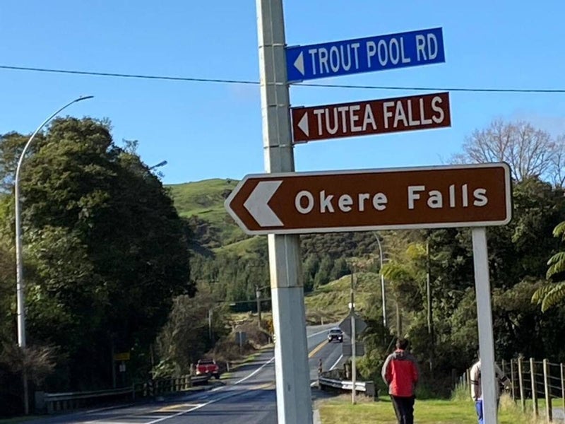 3H Trout Pool Road, Okere Falls, Rotorua - Carousel 2